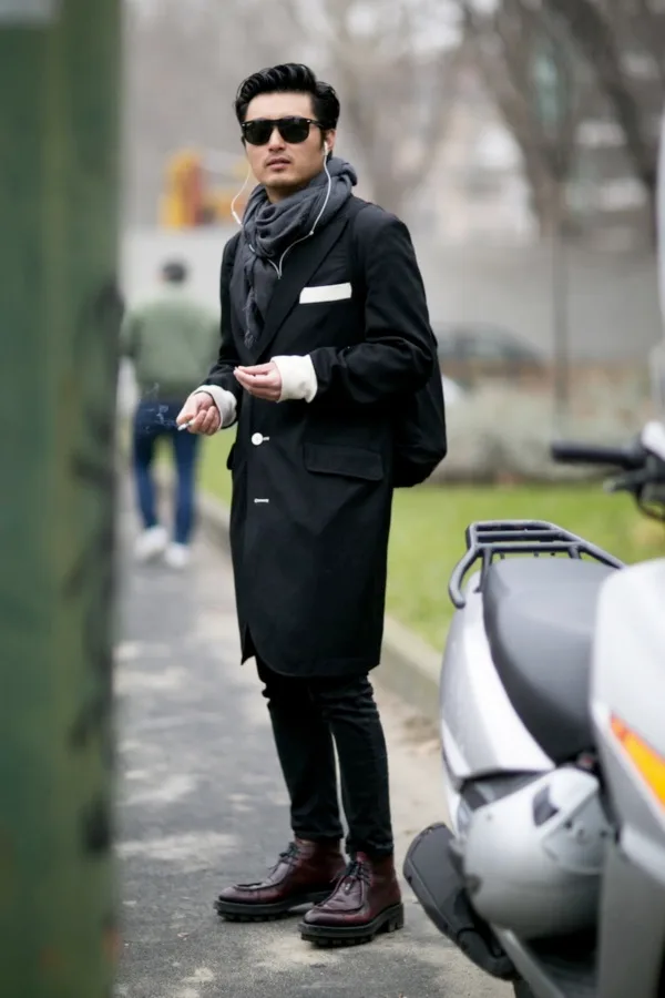 street outfits for boys0651