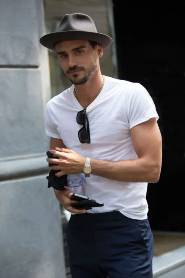 street outfits for boys0691