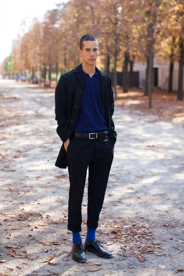 street outfits for boys0731