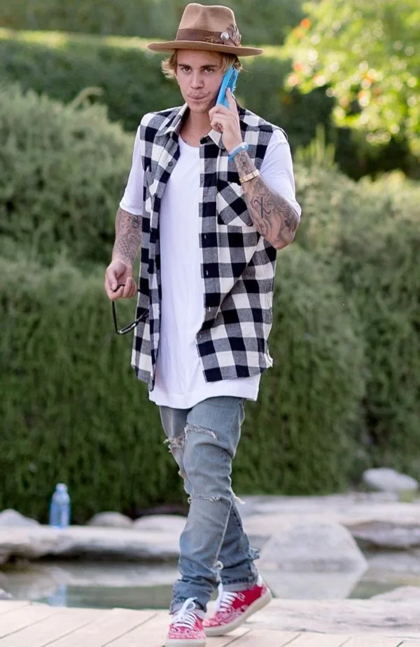 street outfits for boys0741