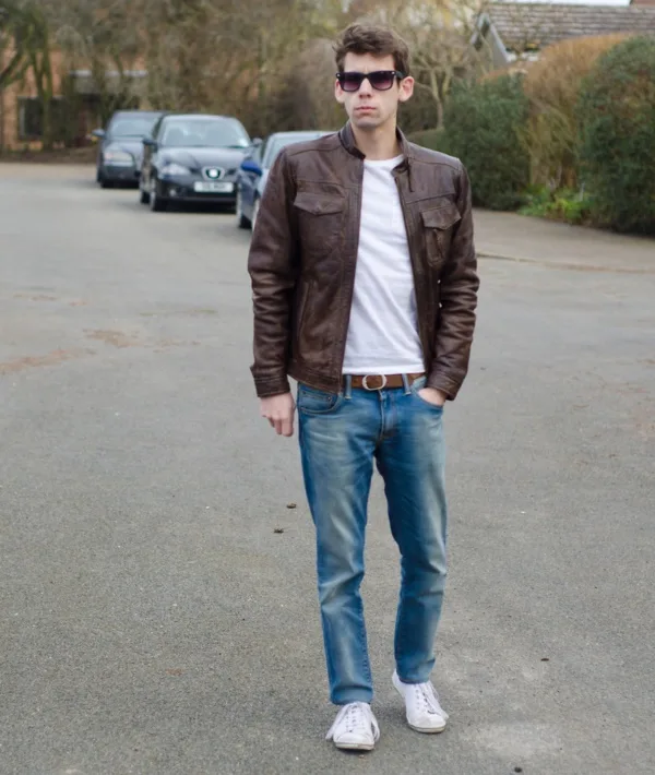 street outfits for boys0751