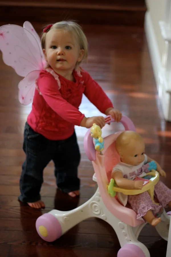 useful baby hack for parents 0161
