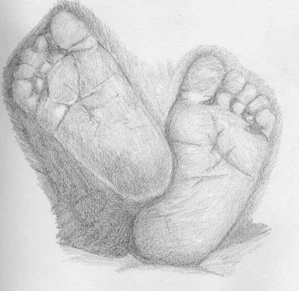 useful baby hack for parents 0211
