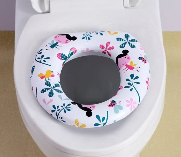 useful baby hack for parents 0281