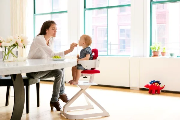 useful baby hack for parents 0351