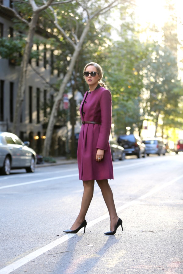 50 Perfect Work Outfits for Office Women0051