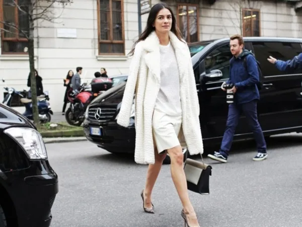 50 Perfect Work Outfits for Office Women0121