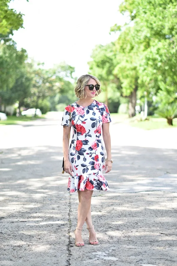 50 Perfect Work Outfits for Office Women0231