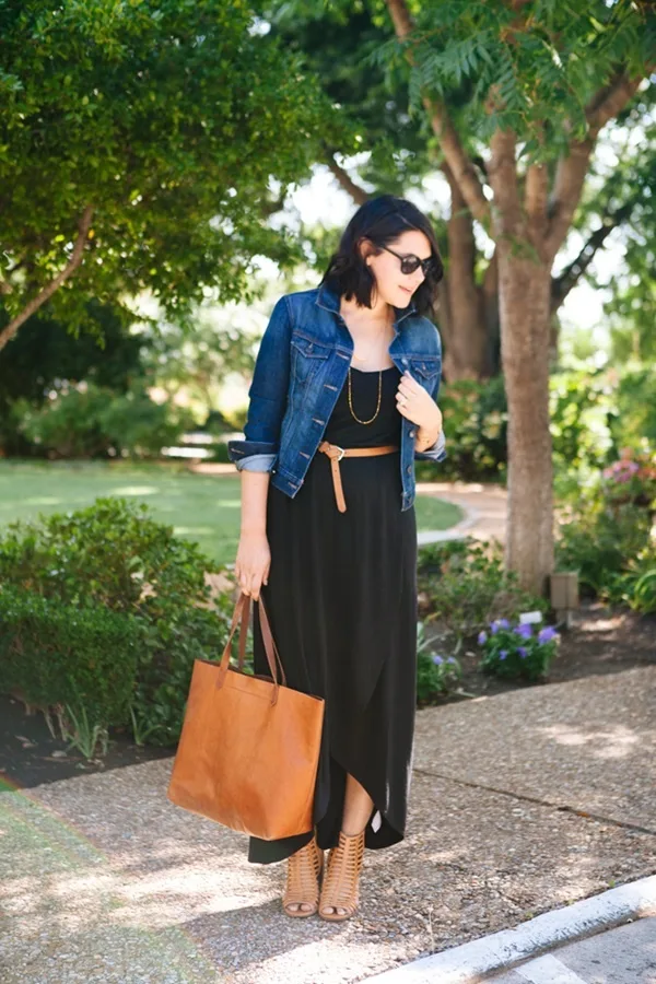 50 Perfect Work Outfits for Office Women0301