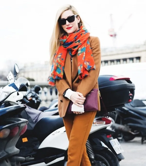 50 Perfect Work Outfits for Office Women0481