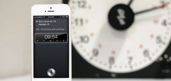 Mind blowing iPhone hacks Every IOS User should try0041