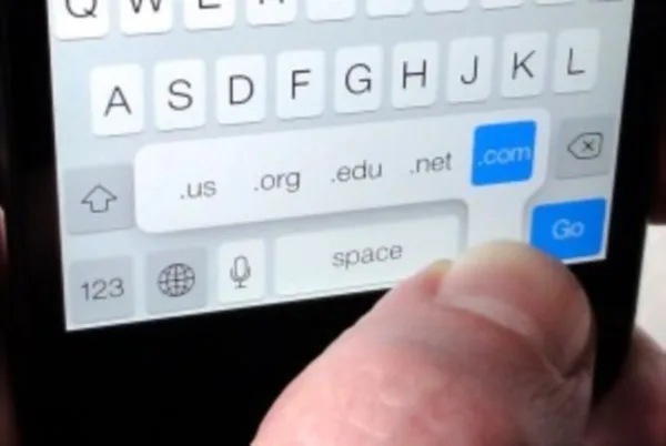 Mind blowing iPhone hacks Every IOS User should try0061