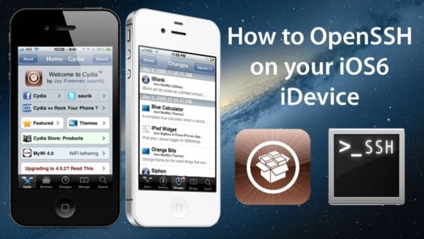 Mind blowing iPhone hacks Every IOS User should try0121