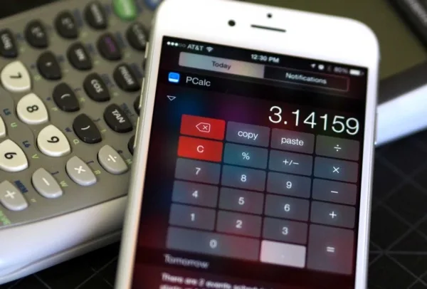 Mind blowing iPhone hacks Every IOS User should try0201