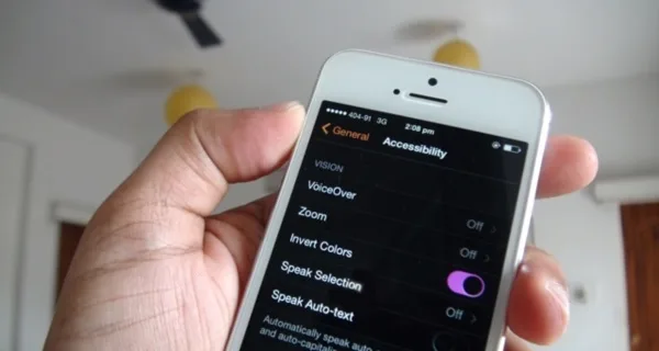 Mind blowing iPhone hacks Every IOS User should try0281