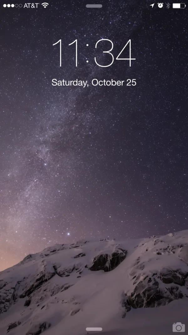 Mind blowing iPhone hacks Every IOS User should try0481