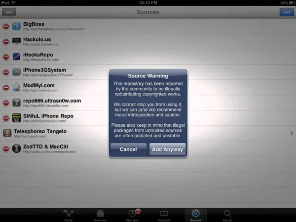 Mind blowing iPhone hacks Every IOS User should try0491