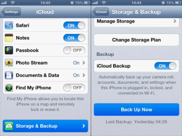 Mind blowing iPhone hacks Every IOS User should try0501