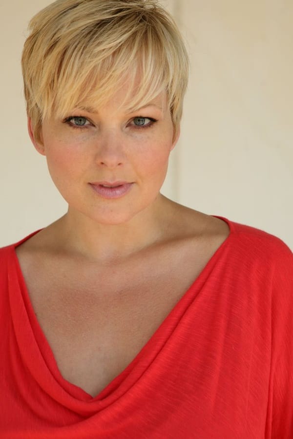 Plus Size Short Haircuts