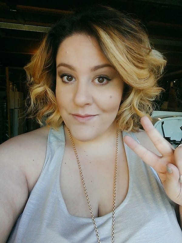 50 Plus Size Hairstyles To Try This Year 50 Plus Size Hairstyles To Try This Year