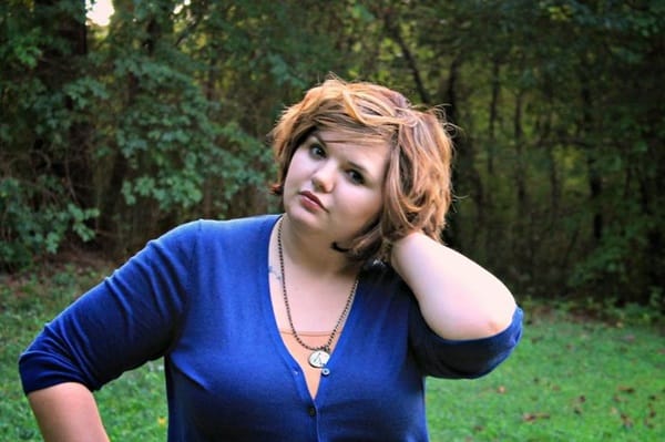 2015 Hairstyles For Plus Size