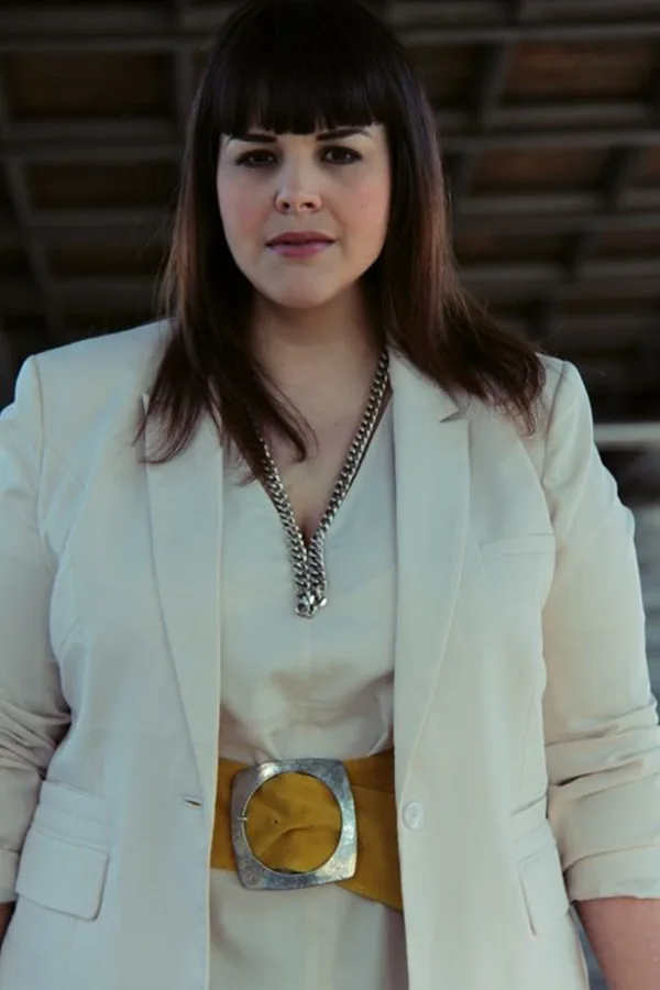 Plus Size Hairstyles to Try This Year (8)