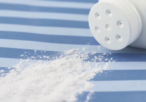 baby-powder1000-600x420