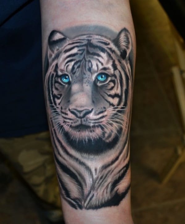 stunning black and grey tattoos0181