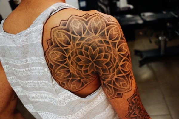 stunning black and grey tattoos0191