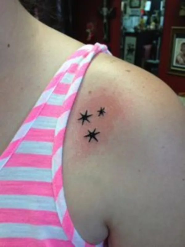 unique minimal tattoos designs0041