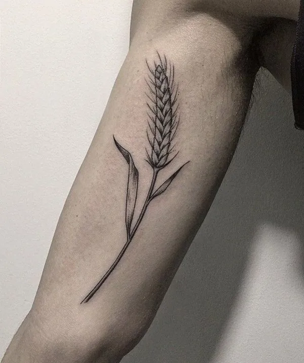 unique minimal tattoos designs0051