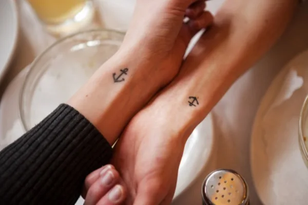 unique minimal tattoos designs0061