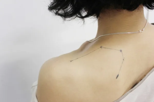 unique minimal tattoos designs0081