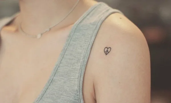 unique minimal tattoos designs0111