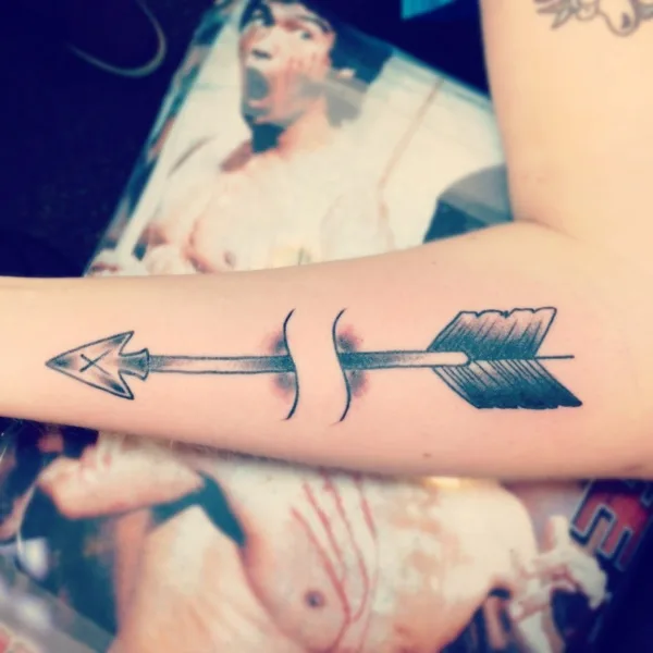 unique minimal tattoos designs0151