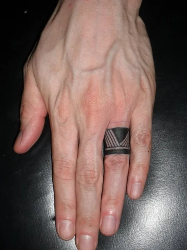 unique minimal tattoos designs0171