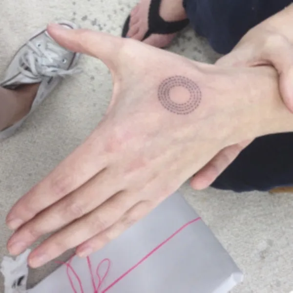 unique minimal tattoos designs0181