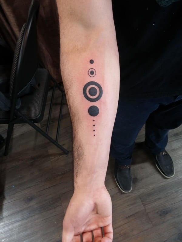 unique minimal tattoos designs0191