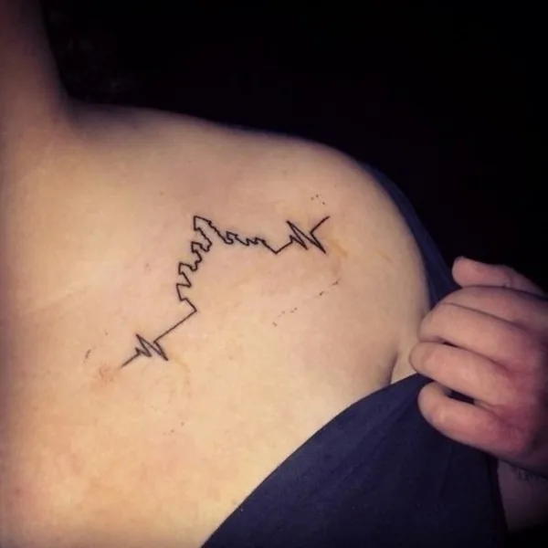 unique minimal tattoos designs0201