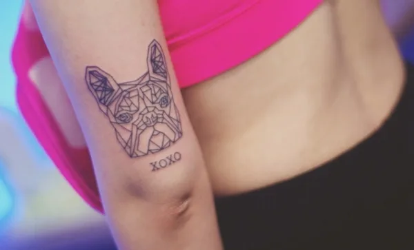 unique minimal tattoos designs0241