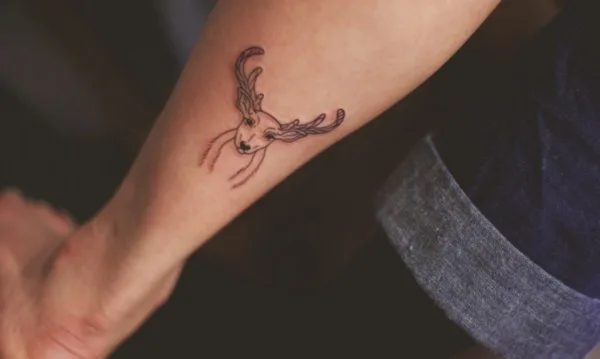 unique minimal tattoos designs0251