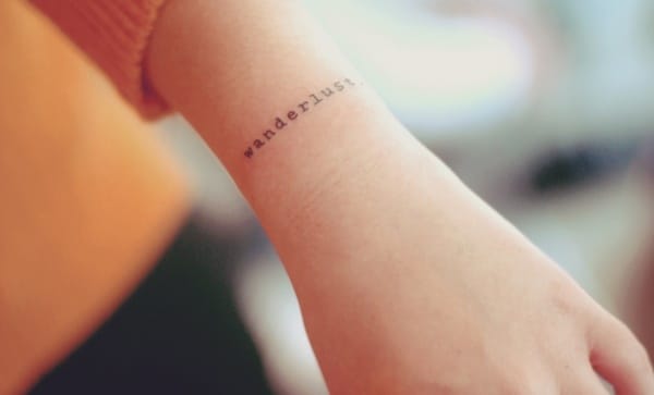 unique minimal tattoos designs0261