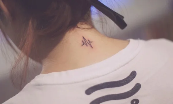 unique minimal tattoos designs0291