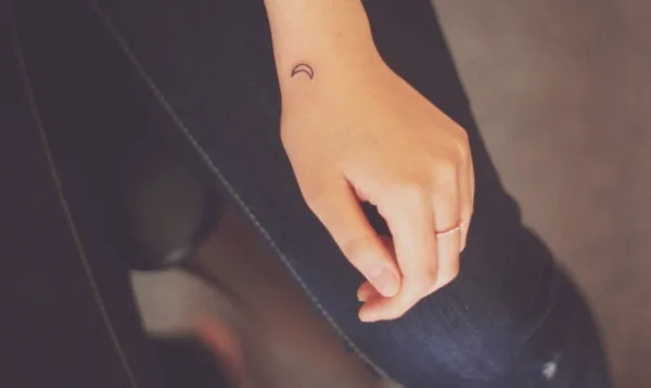unique minimal tattoos designs0311