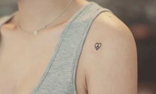 unique minimal tattoos designs0321