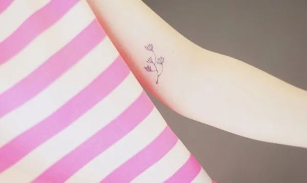 unique minimal tattoos designs0331
