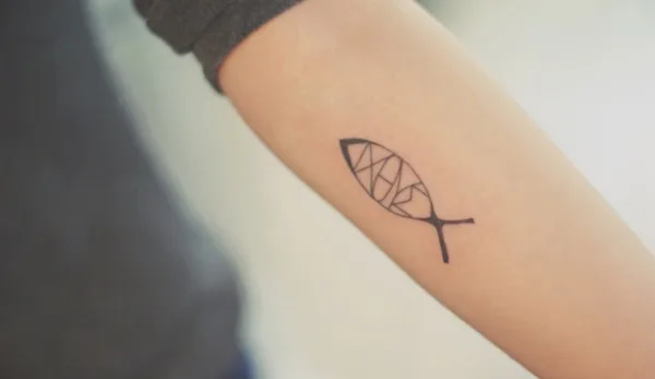 unique minimal tattoos designs0361