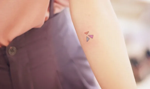 unique minimal tattoos designs0371