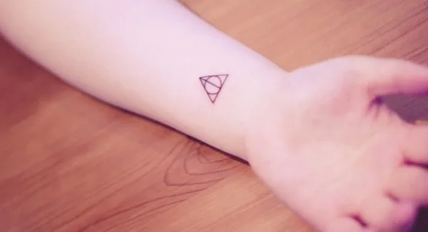 unique minimal tattoos designs0381