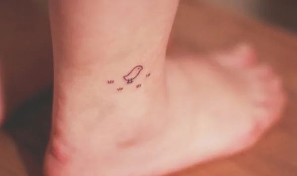 unique minimal tattoos designs0391